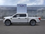 New 2025 Ford F150 STX w/ Equipment Group 200A image 3