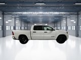 New 2025 RAM 1500 Laramie image 4