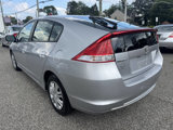 Used 2010 Honda Insight LX image 5