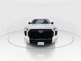Used 2023 Toyota Tundra SR5 image 3