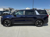 Used 2025 Kia Carnival LXS image 6