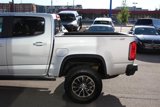 Used 2020 Chevrolet Colorado ZR2 image 6
