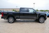 New 2025 Ford F350 King Ranch image 3