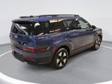 New 2026 Hyundai Santa Fe SEL image 5