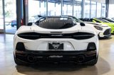 Used 2023 McLaren GT image 5