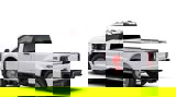 New 2026 Ford F250 XL image 2