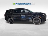 New 2025 Hyundai Palisade Calligraphy image 2