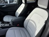 New 2025 Ford Escape Active w/ Active Premium Tech Pack image 4