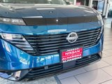 New 2025 Nissan Murano Platinum image 5