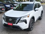 Used 2024 Nissan Rogue SV image 6