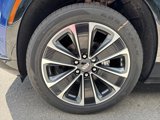New 2026 Cadillac Vistiq Sport image 5