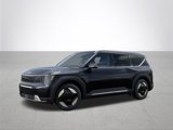 New 2026 Kia EV9 Wind image 4