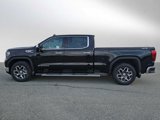 New 2025 GMC Sierra 1500 SLT w/ SLT Premium Package image 2