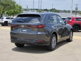 New 2025 MAZDA CX-90 Plug-In Hybrid w/ Preferred image 4