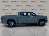 Used 2025 Toyota Tundra 1794 Edition image 6