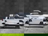 New 2025 RAM 1500 Laramie image 3