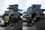 New 2025 Jeep Gladiator Sport image 2