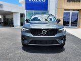 New 2026 Volvo XC40 B4 Plus image 2