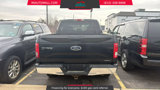 Used 2016 Ford F150 XLT image 5