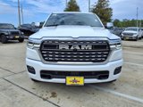 New 2025 RAM 1500 Limited w/ Body Color Bumper Group image 5