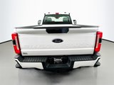 New 2025 Ford F250 XL image 6