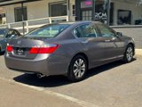 Used 2013 Honda Accord LX image 4