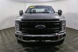 Used 2023 Ford F250 XL w/ Snow Plow Prep Package image 4