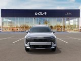 New 2026 Kia Sportage EX image 2