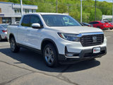 Used 2023 Honda Ridgeline RTL-E image 4