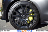 Used 2024 Land Rover Range Rover Sport image 6