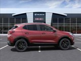 New 2025 Buick Encore GX Sport Touring w/ Comfort Package image 5