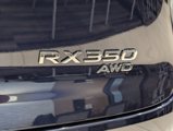 New 2025 Lexus RX 350 Premium image 6