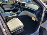 New 2026 Acura MDX w/ Technology Package image 4