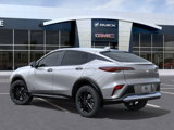 New 2025 Buick Envista Sport Touring w/ Convenience I Package image 3