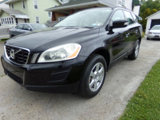 Used 2012 Volvo XC60 3.2 image 6