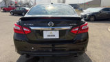 Used 2016 Nissan Altima 3.5 SL image 3