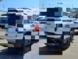 New 2026 Honda Passport RTL image 5