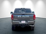 New 2025 RAM 2500 Laramie image 5