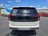 New 2025 Ford Expedition Max Platinum image 5