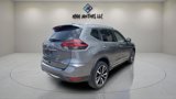 Used 2020 Nissan Rogue SL w/ Premium Package image 5