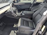 Used 2025 Tesla Model Y Long Range image 2