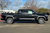 New 2025 Toyota Tundra 1794 Edition image 3