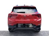 New 2026 Buick Encore GX Sport Touring w/ Experience Buick Package image 5
