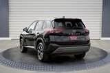 Used 2023 Nissan Rogue SV image 5