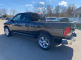 Used 2016 RAM 1500 Big Horn image 3