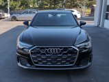Used 2024 Audi A6 Premium Plus image 3