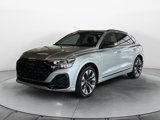 New 2025 Audi Q8 Premium Plus image 3