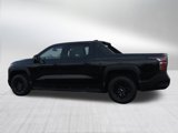 New 2025 Chevrolet Silverado EV LT image 6