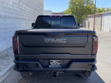 Used 2024 GMC Sierra 2500 Denali w/ Denali Reserve Package image 3