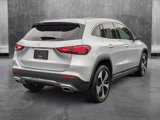Used 2025 Mercedes-Benz GLA 250 4MATIC image 2